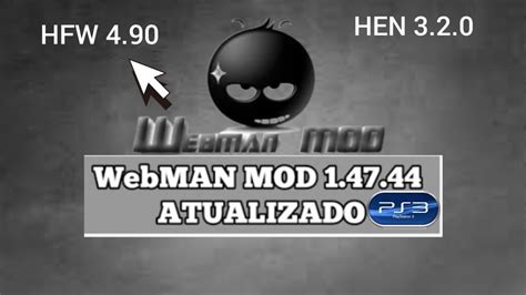 webman mod|Iba pa.